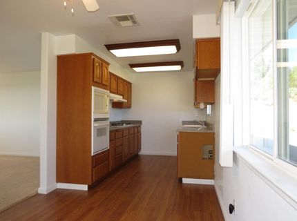 31180 Knob Cone Rd, Gold Run, CA 95717 Photo