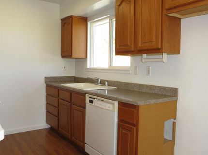 31180 Knob Cone Rd, Gold Run, CA 95717 Photo