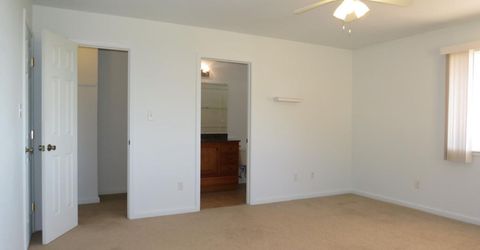 31180 Knob Cone Rd, Gold Run, CA 95717 Photo