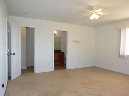 31180 Knob Cone Rd, Gold Run, CA 95717 Photo