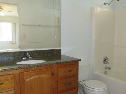 31180 Knob Cone Rd, Gold Run, CA 95717 Photo
