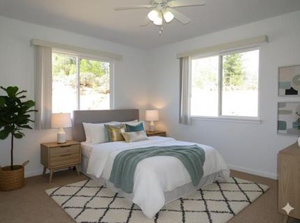 31180 Knob Cone Rd, Gold Run, CA 95717 Photo