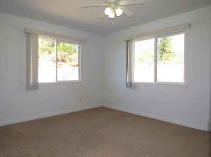 31180 Knob Cone Rd, Gold Run, CA 95717 Photo