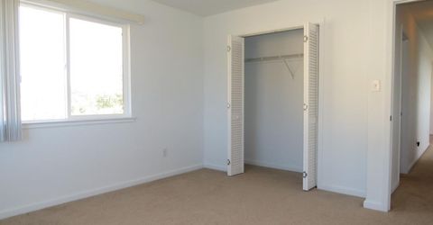 31180 Knob Cone Rd, Gold Run, CA 95717 Photo