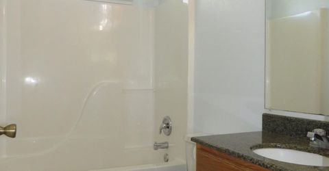 31180 Knob Cone Rd, Gold Run, CA 95717 Photo