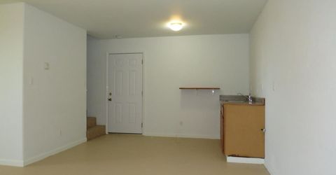 31180 Knob Cone Rd, Gold Run, CA 95717 Photo