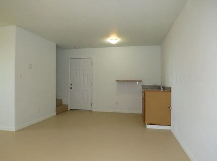 31180 Knob Cone Rd, Gold Run, CA 95717 Photo