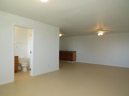 31180 Knob Cone Rd, Gold Run, CA 95717 Photo