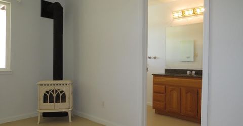 31180 Knob Cone Rd, Gold Run, CA 95717 Photo