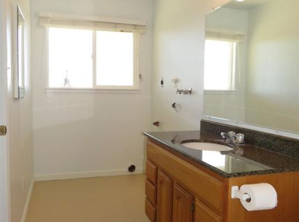 31180 Knob Cone Rd, Gold Run, CA 95717 Photo