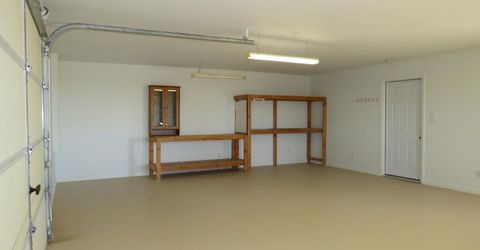 31180 Knob Cone Rd, Gold Run, CA 95717 Photo