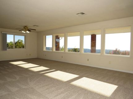31180 Knob Cone Rd, Gold Run, CA 95717 Photo