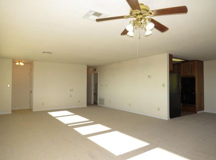 31180 Knob Cone Rd, Gold Run, CA 95717 Photo