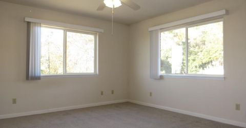 31180 Knob Cone Rd, Gold Run, CA 95717 Photo