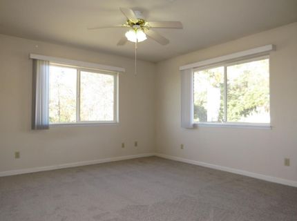 31180 Knob Cone Rd, Gold Run, CA 95717 Photo