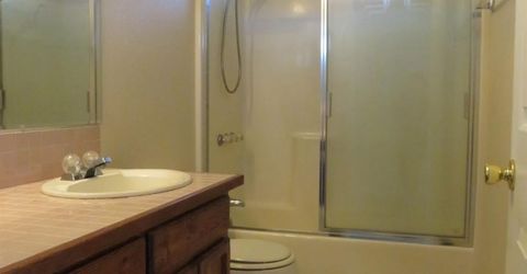 31180 Knob Cone Rd, Gold Run, CA 95717 Photo