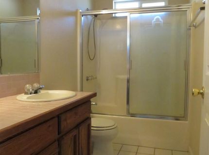 31180 Knob Cone Rd, Gold Run, CA 95717 Photo