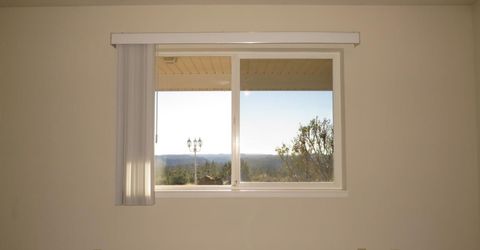 31180 Knob Cone Rd, Gold Run, CA 95717 Photo