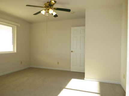31180 Knob Cone Rd, Gold Run, CA 95717 Photo