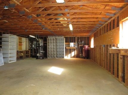 31180 Knob Cone Rd, Gold Run, CA 95717 Photo