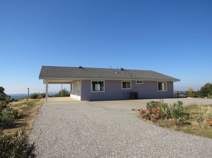 31180 Knob Cone Rd, Gold Run, CA 95717 Photo