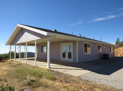 31180 Knob Cone Rd, Gold Run, CA 95717 Photo