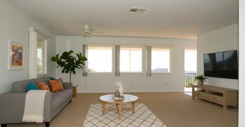 31180 Knob Cone Rd, Gold Run, CA 95717 Photo