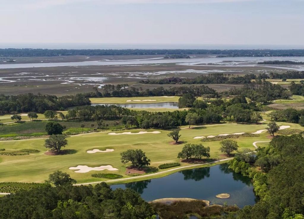 3934 Gnarled Oaks Lane Photo 12