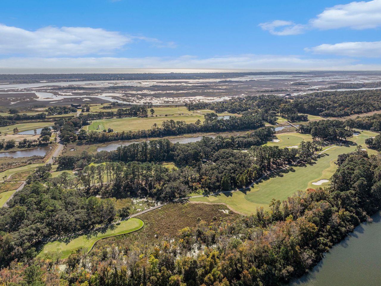 3934 Gnarled Oaks Lane Photo 16