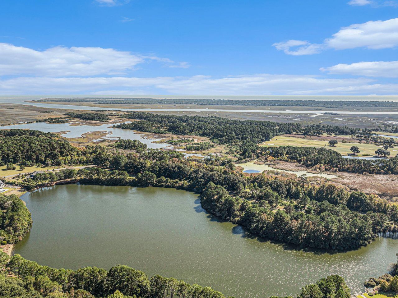 3934 Gnarled Oaks Lane Photo 18