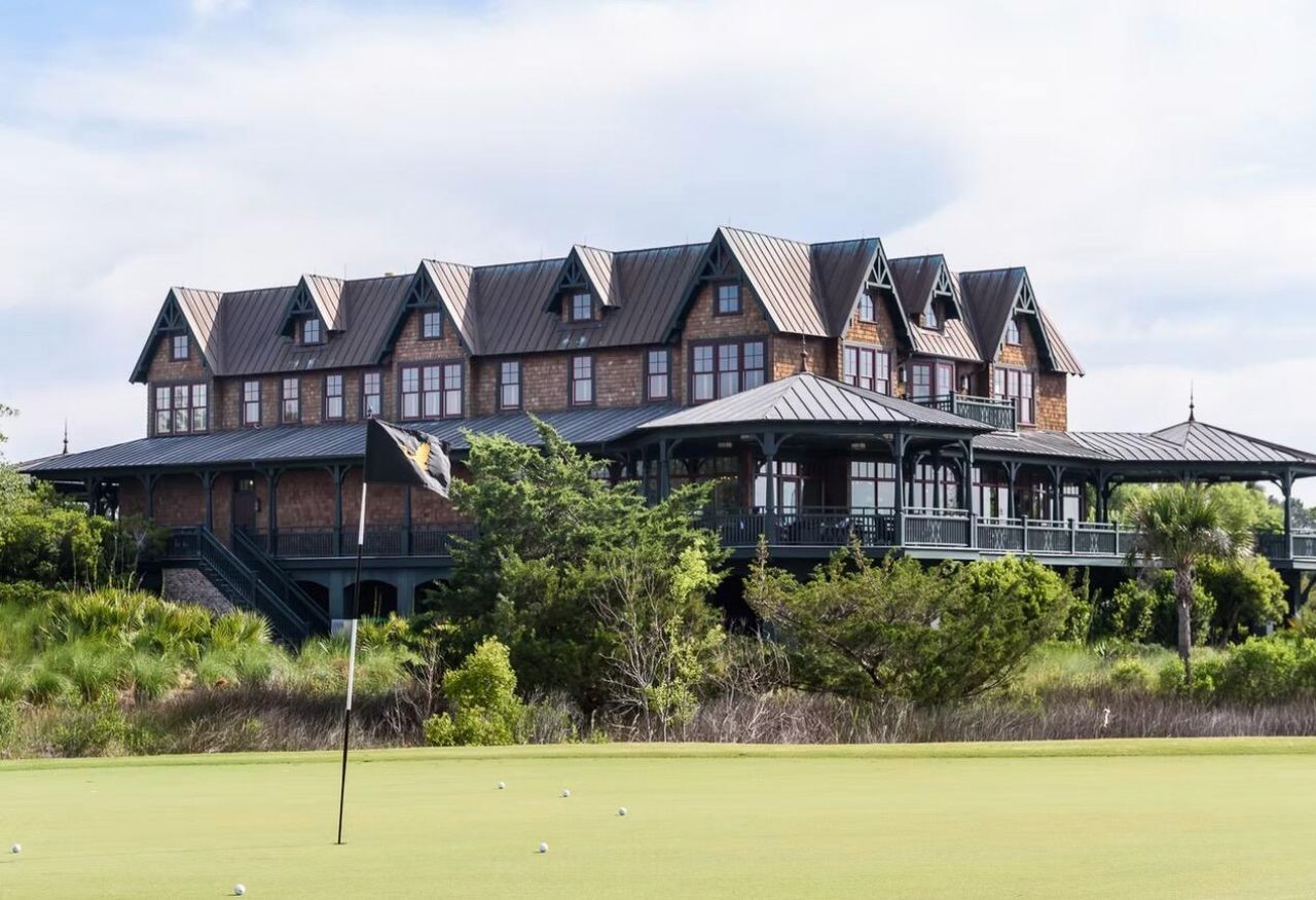 3934 Gnarled Oaks Lane Photo 19