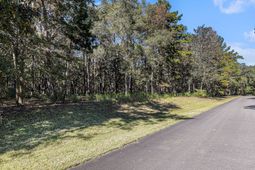 3934 Gnarled Oaks Lane photo 4
