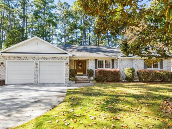 1239 Links Rd., Myrtle Beach, SC 29575