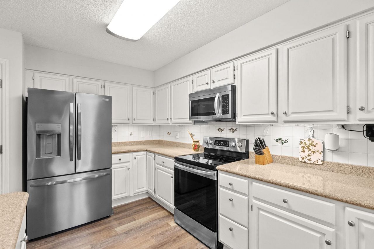 1239 Links Rd. Photo 18