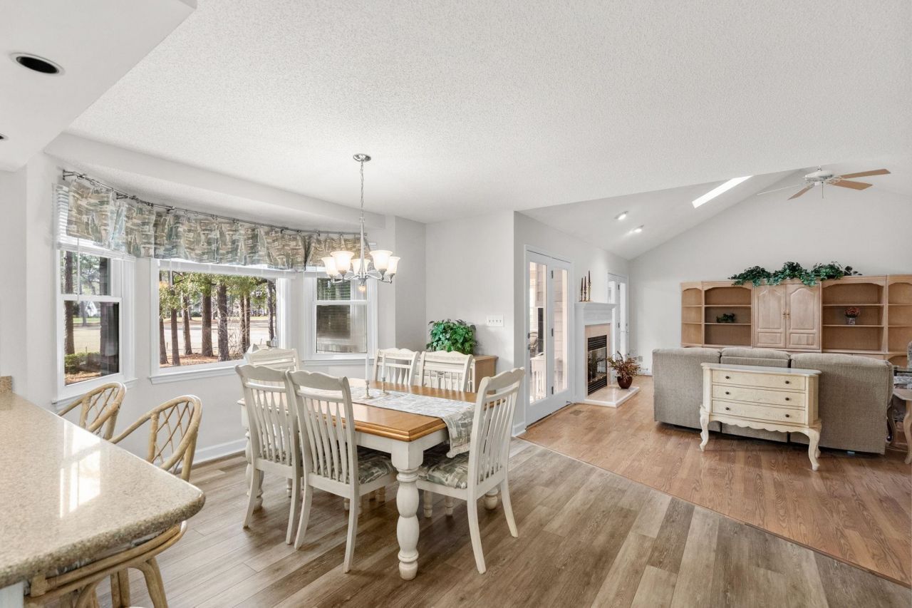 1239 Links Rd. Photo 19