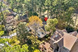 1239 Links Rd. photo 4