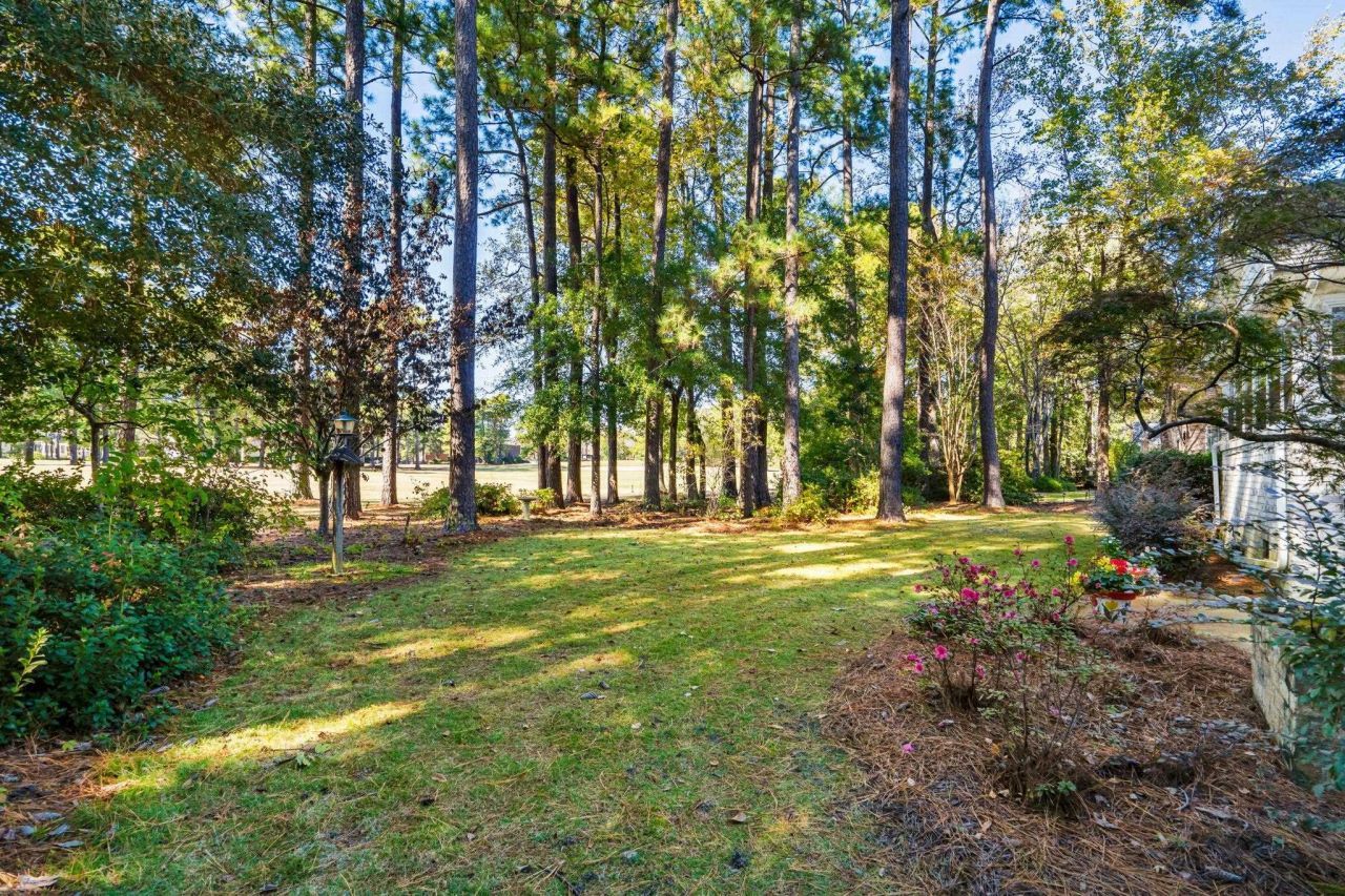 1239 Links Rd. Photo 22