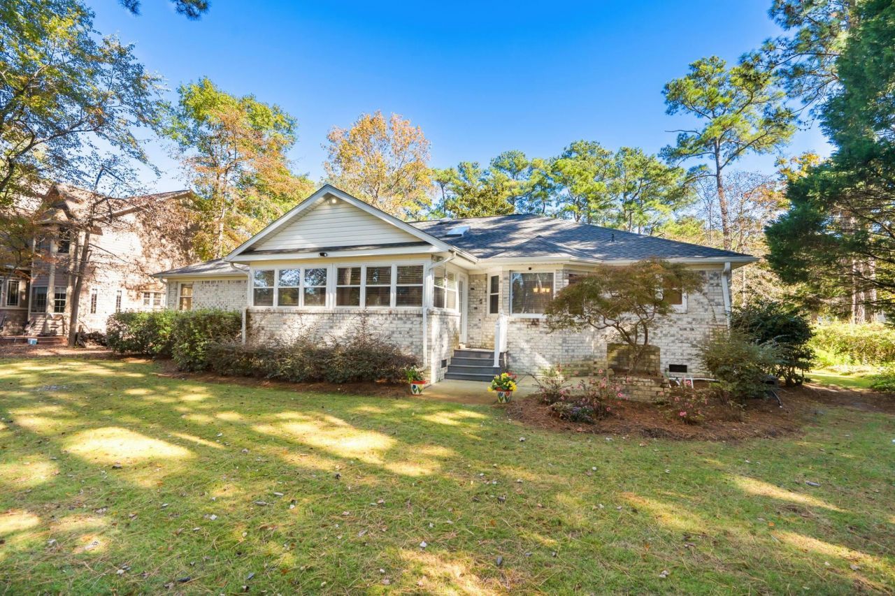 1239 Links Rd. Photo 23