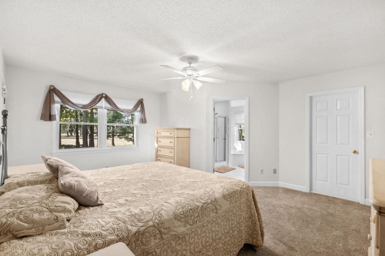 1239 Links Rd. Photo 24