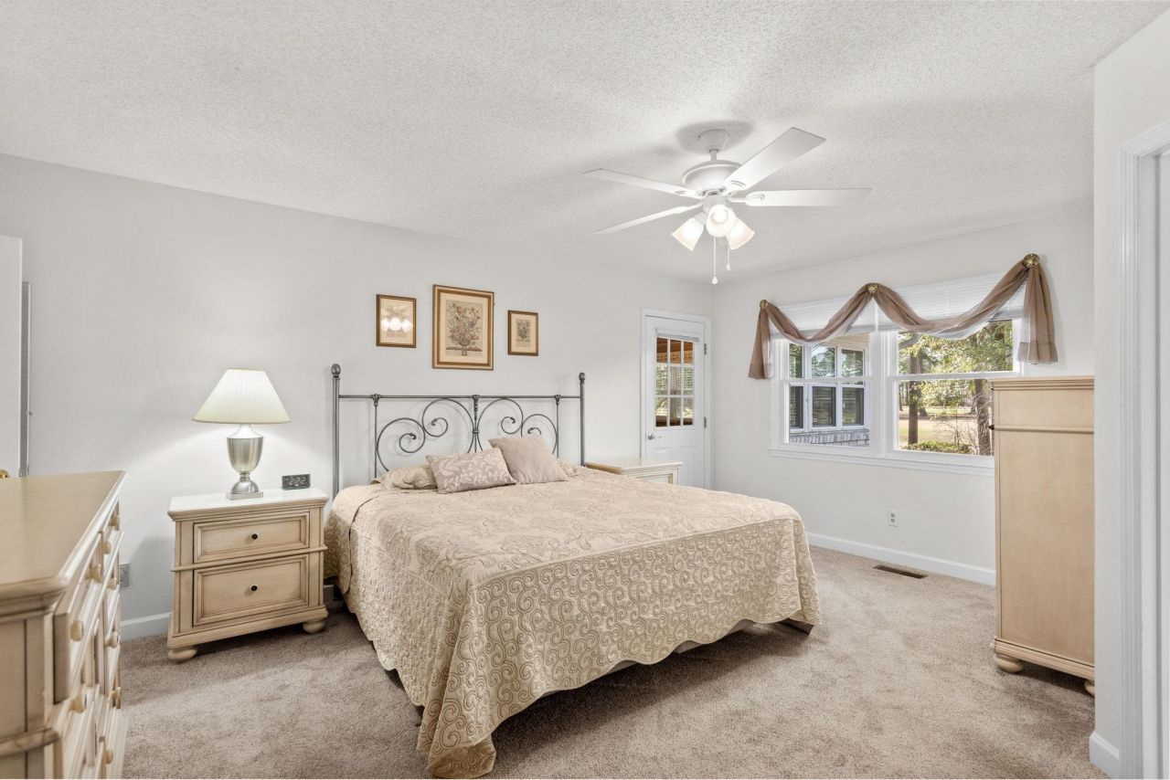 1239 Links Rd. Photo 25