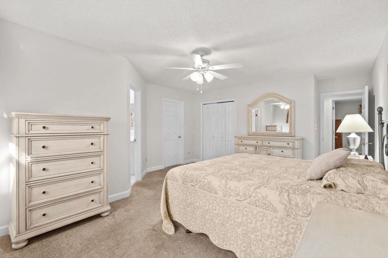 1239 Links Rd. Photo 26