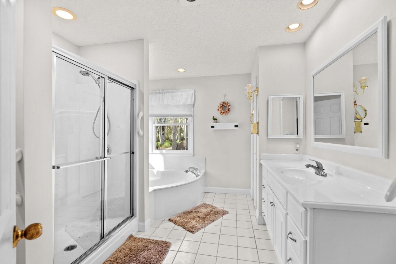 1239 Links Rd. Photo 27