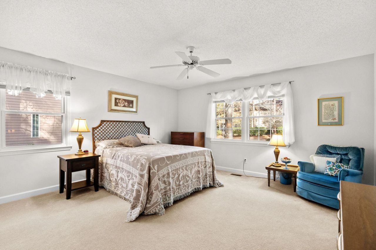 1239 Links Rd. Photo 28