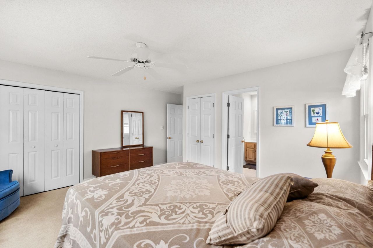 1239 Links Rd. Photo 29