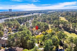 1239 Links Rd. photo 4