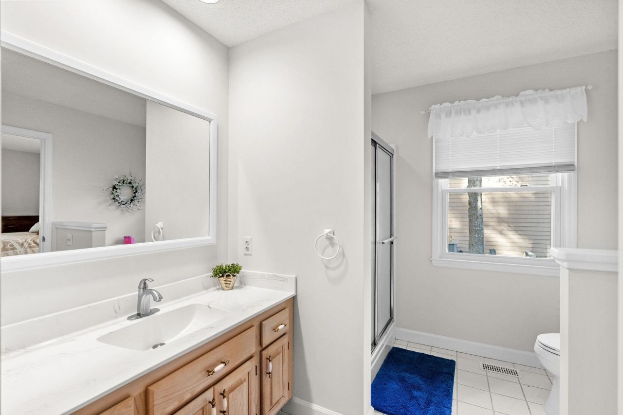 1239 Links Rd. Photo 30