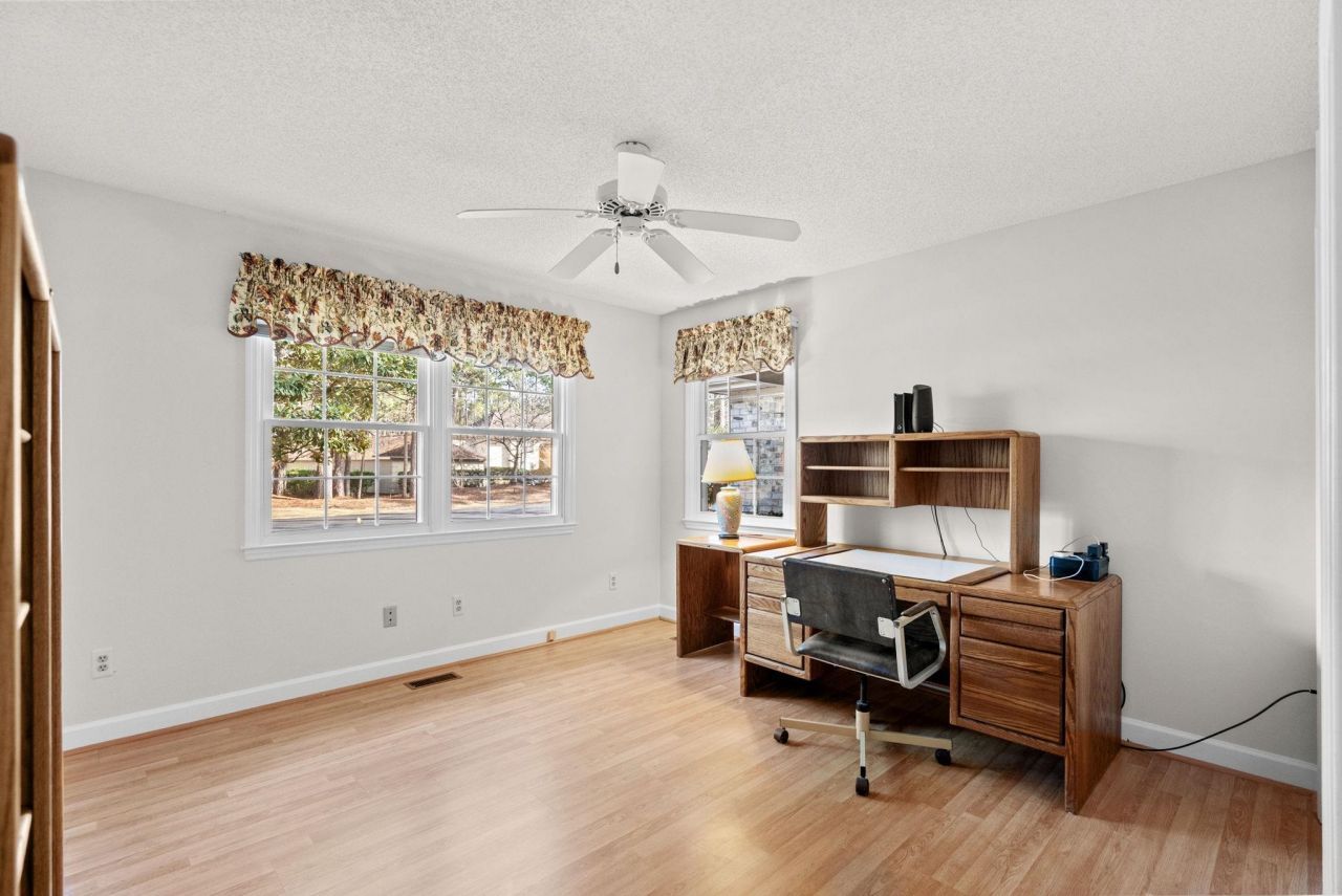 1239 Links Rd. Photo 31