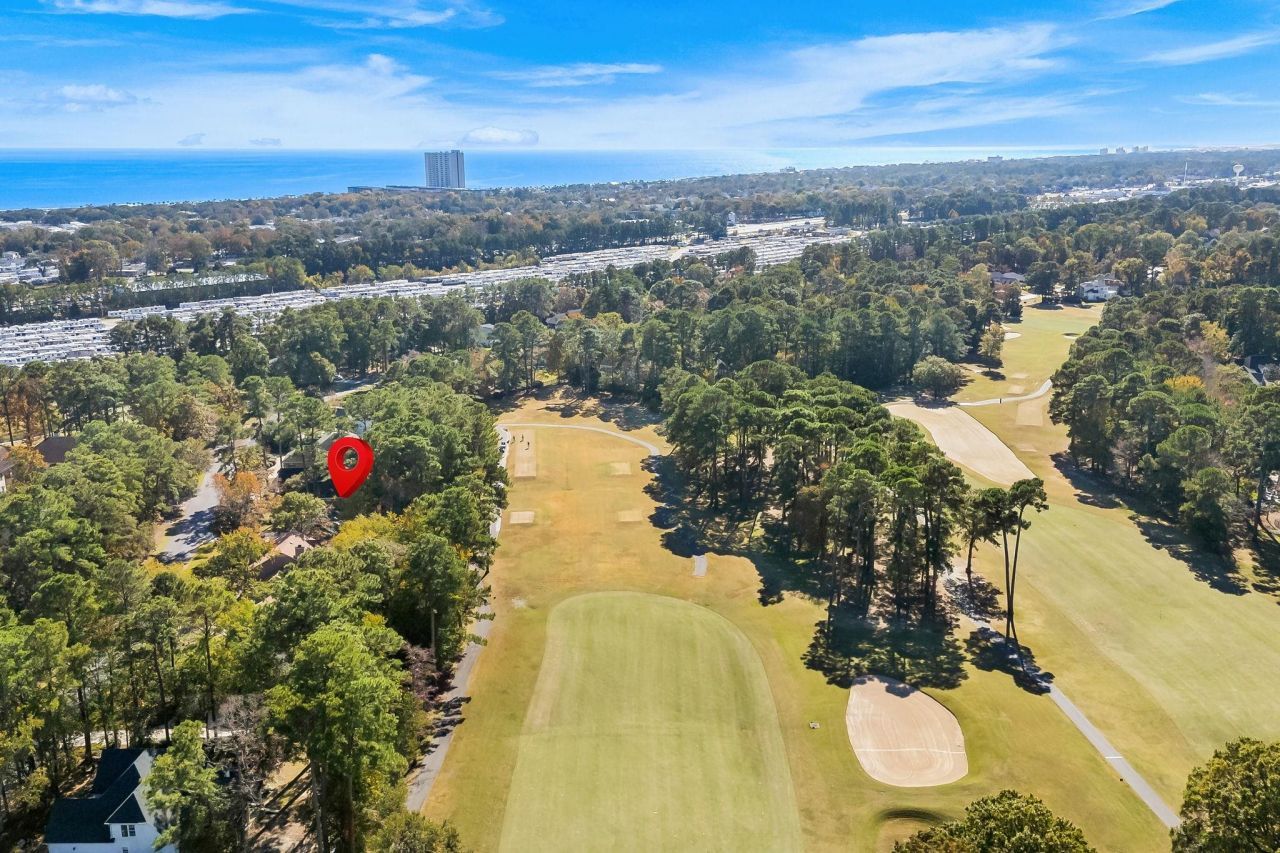 1239 Links Rd. Photo 35