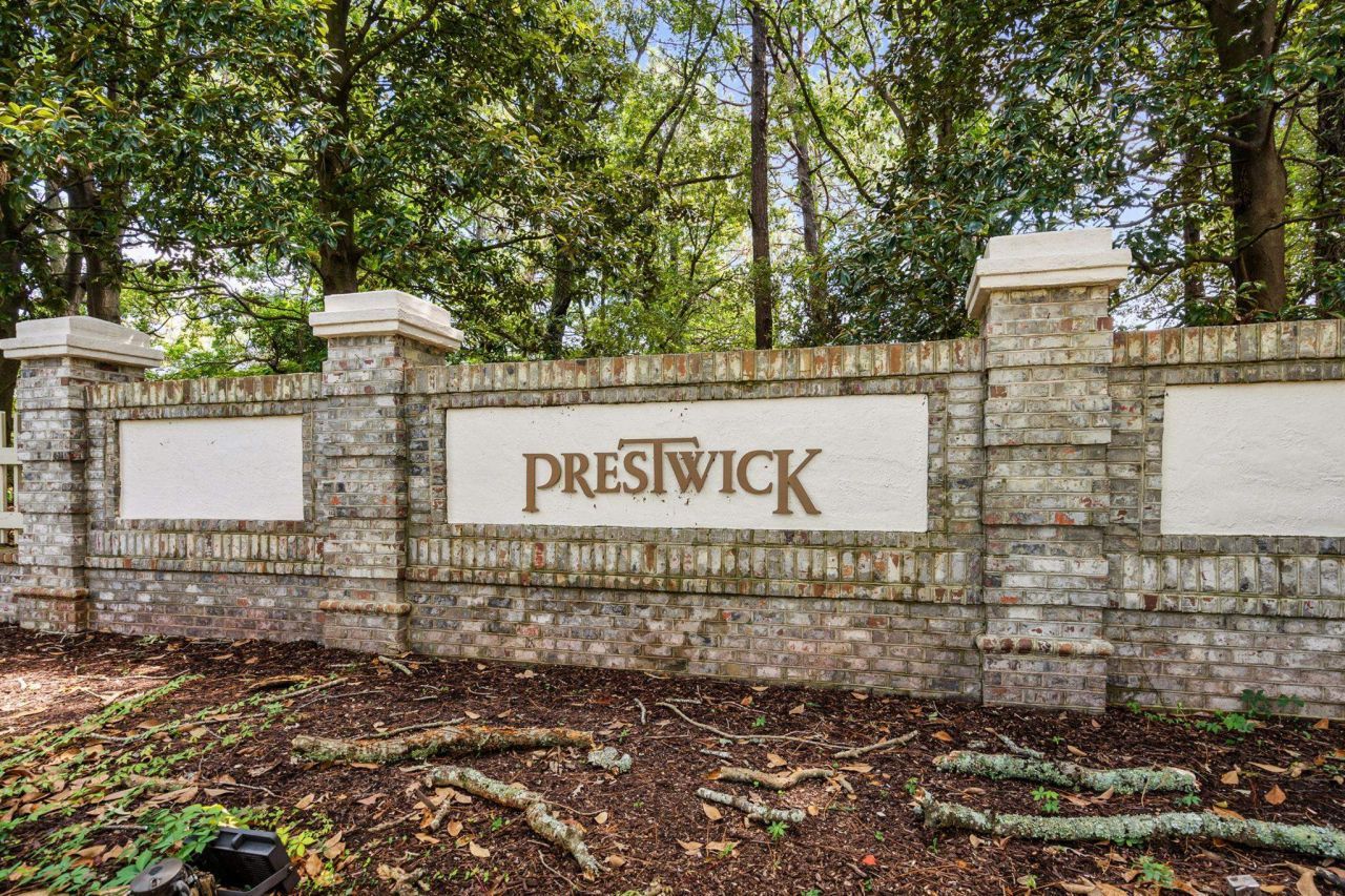 1239 Links Rd. Photo 36