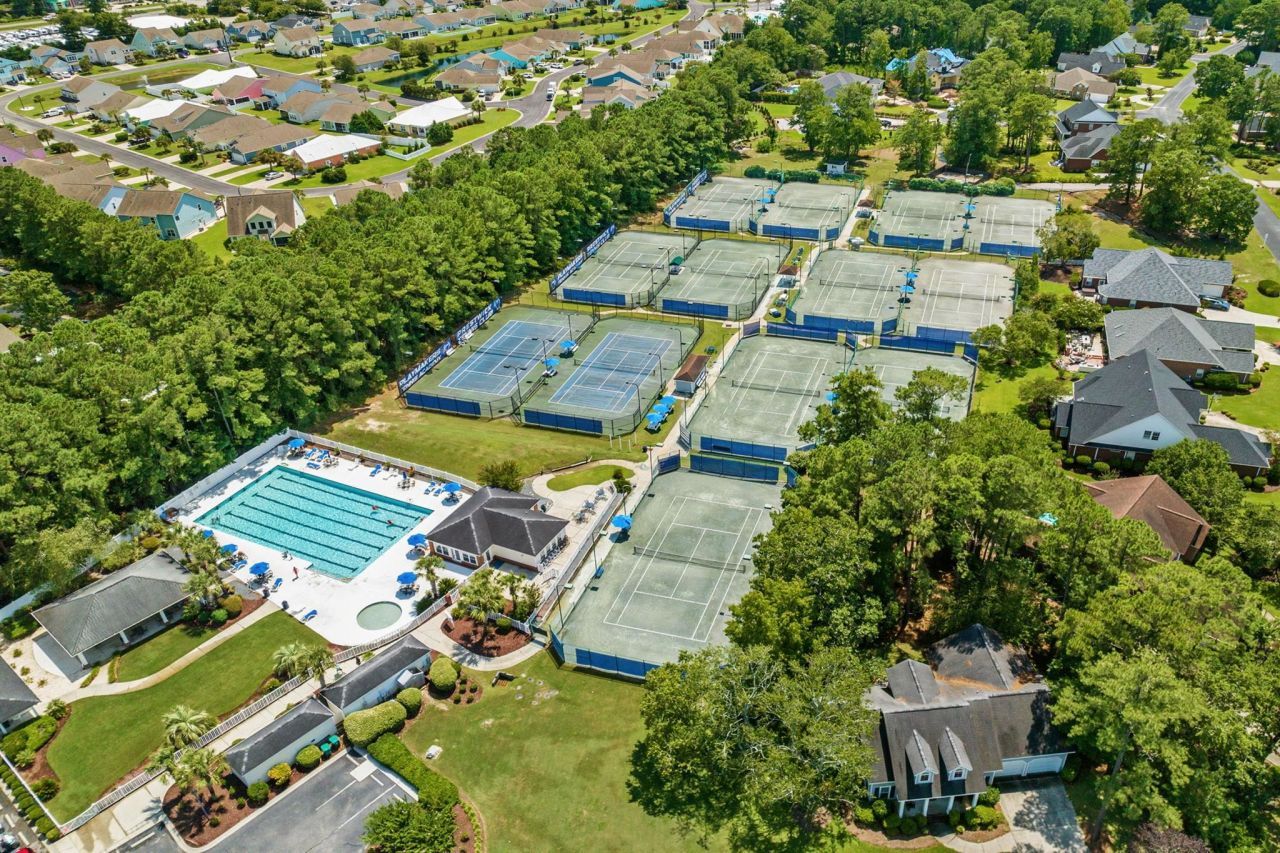 1239 Links Rd. Photo 37